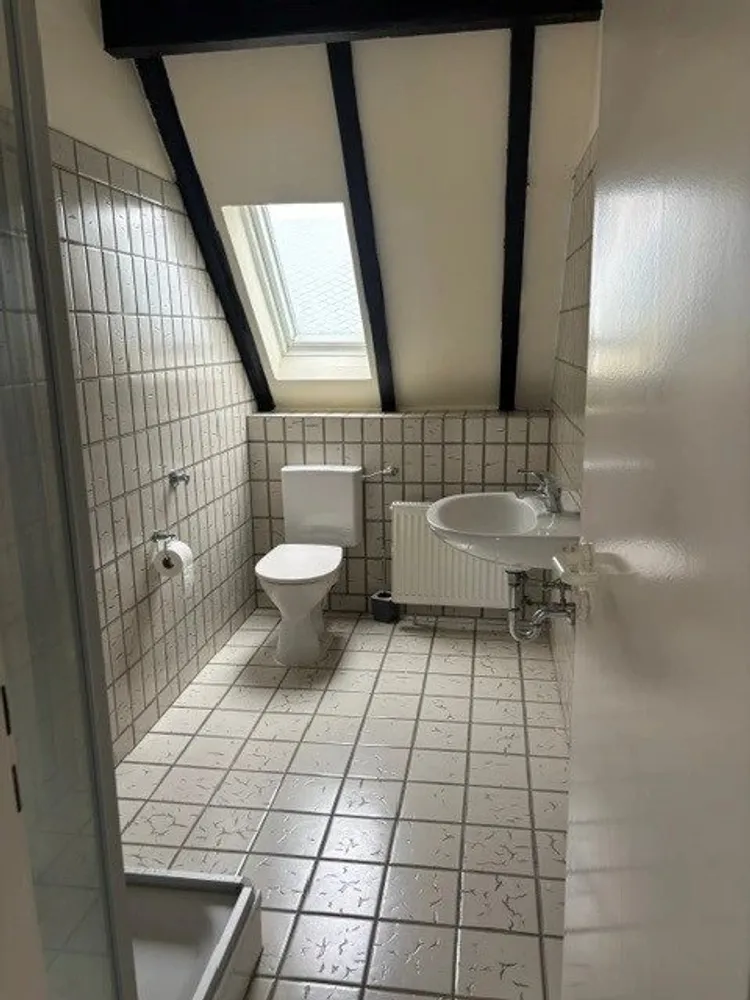 3 Zimmer Wohnung mit 76 m² in Köln – Bild 5