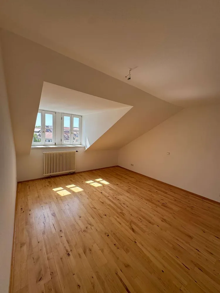 2 Zimmer Wohnung mit 58 m² in Dresden – Bild 12