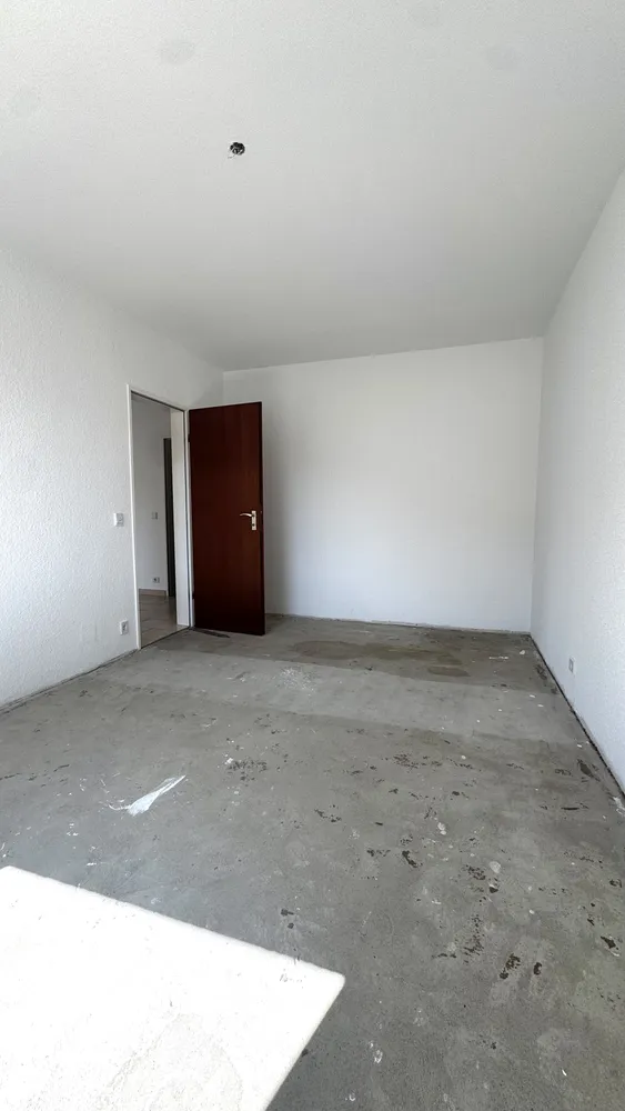 2 room apartment with 62 m² in Bochum – Photo 11