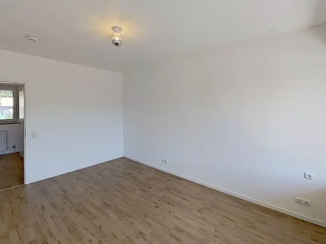 2 Zimmer Wohnung mit 56 m² in Stuttgart – Bild 5