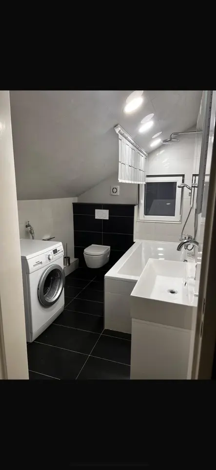 WG-Zimmer mit 16 m² in Viernheim – Bild 5