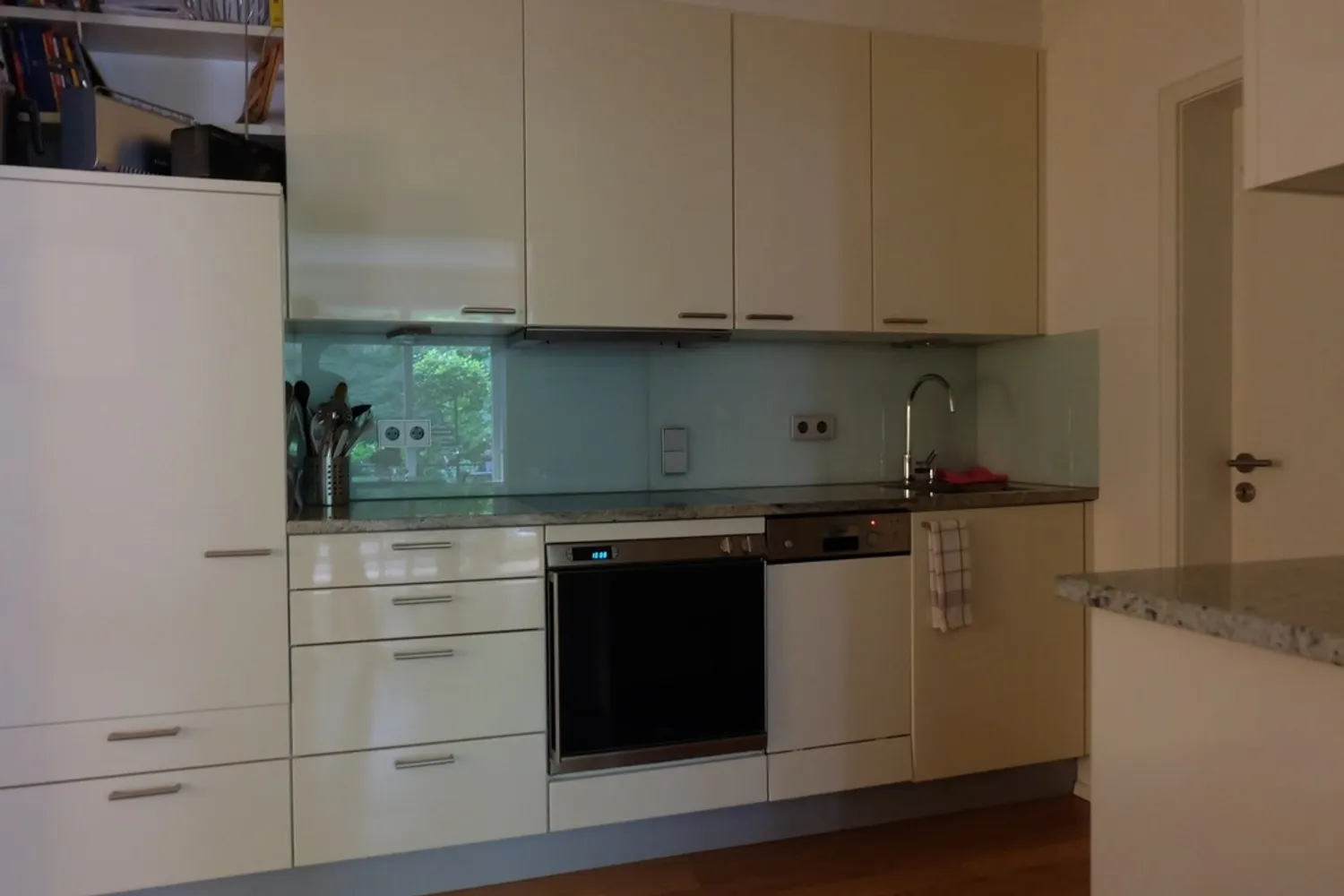 2 Zimmer Wohnung mit 80 m² in Baden-Baden – Bild 9