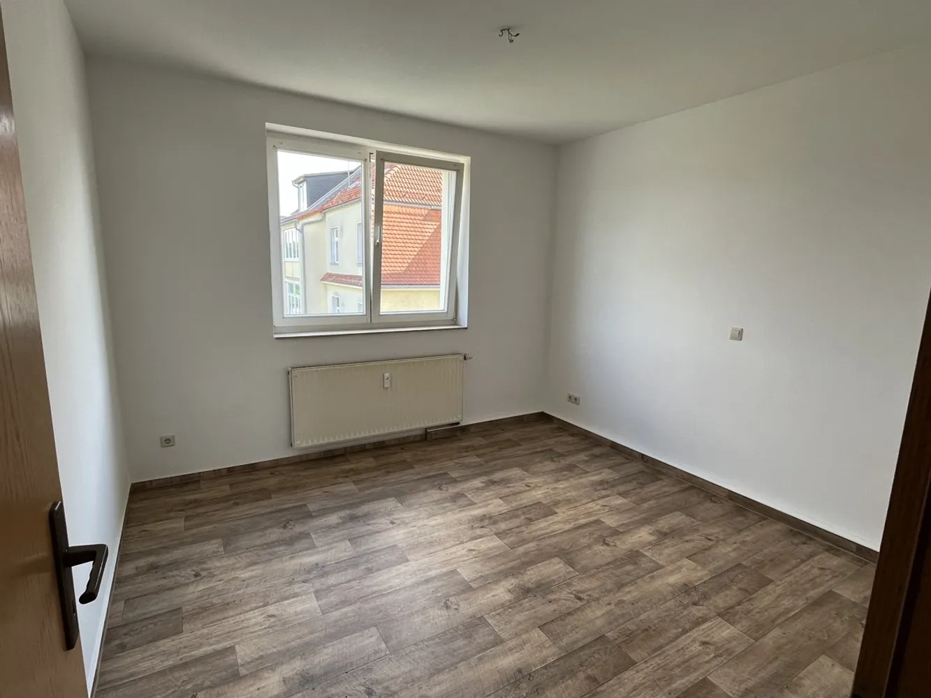 2 Zimmer Wohnung mit 47 m² in Zittau – Bild 5