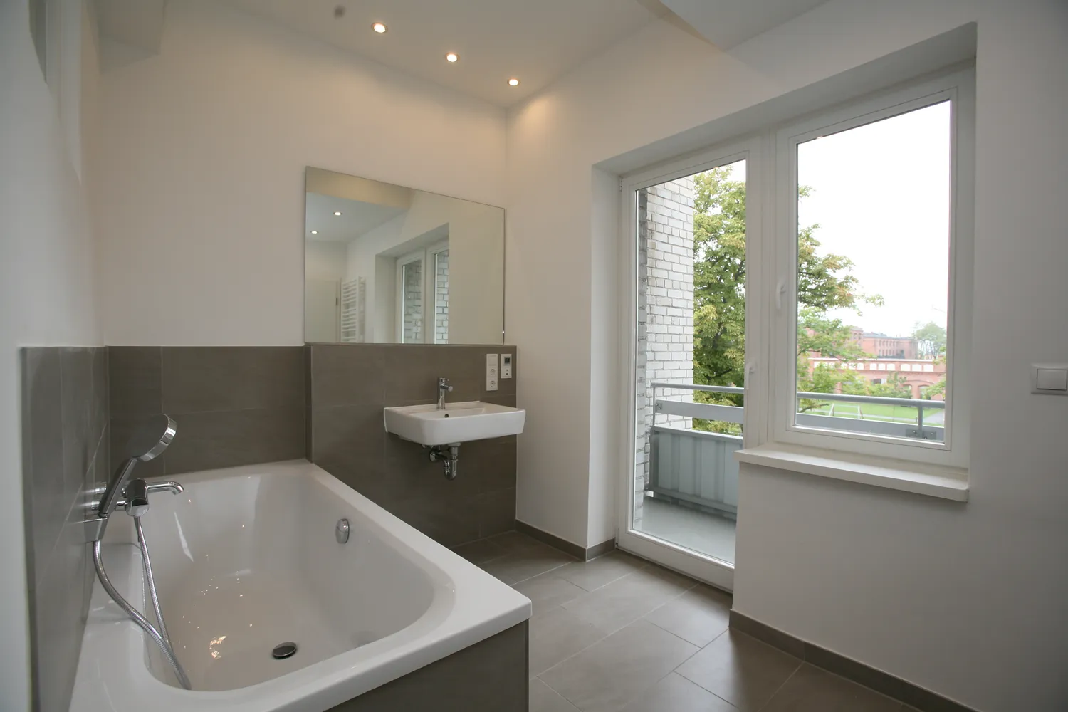 5 Zimmer Wohnung mit 158 m² in Leipzig – Bild 8