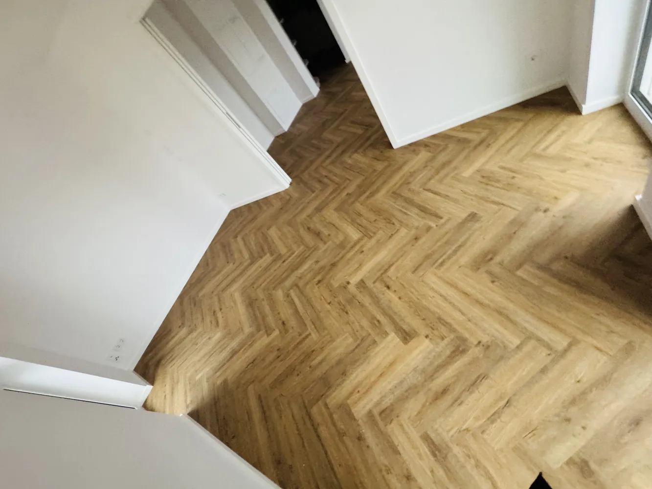2 Zimmer Wohnung mit 39 m² in Berlin – Bild 8