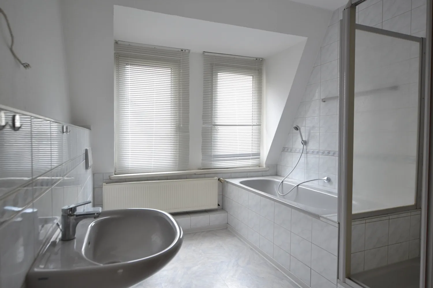2 Zimmer Wohnung mit 68 m² in Leipzig – Bild 12
