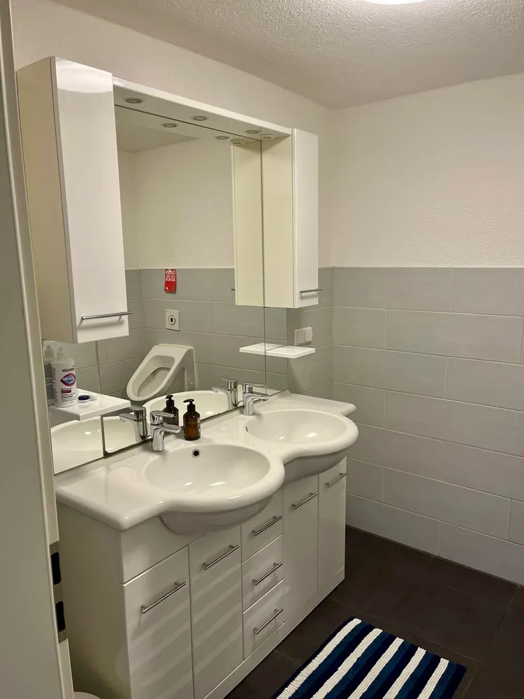 Shared room with 14 m² in Stuttgart – Photo 8