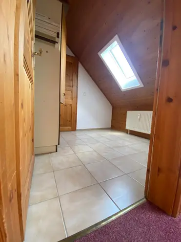 1 Zimmer Wohnung mit 25 m² in Wittenberg – Bild 8