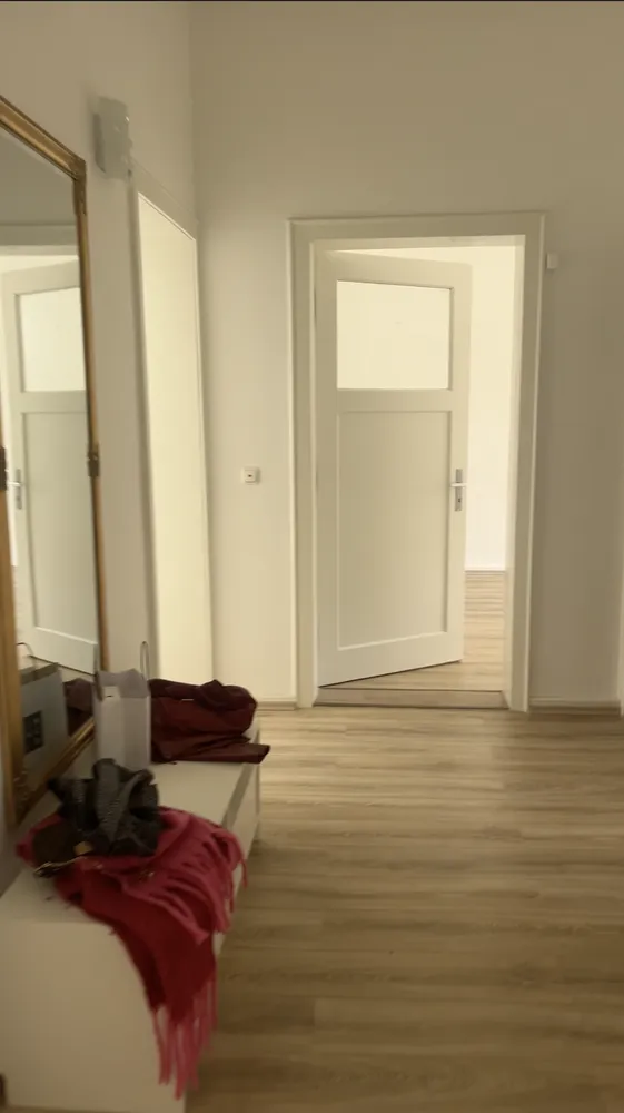 3 room apartment with 100 m² in Wiesbaden – Photo 5