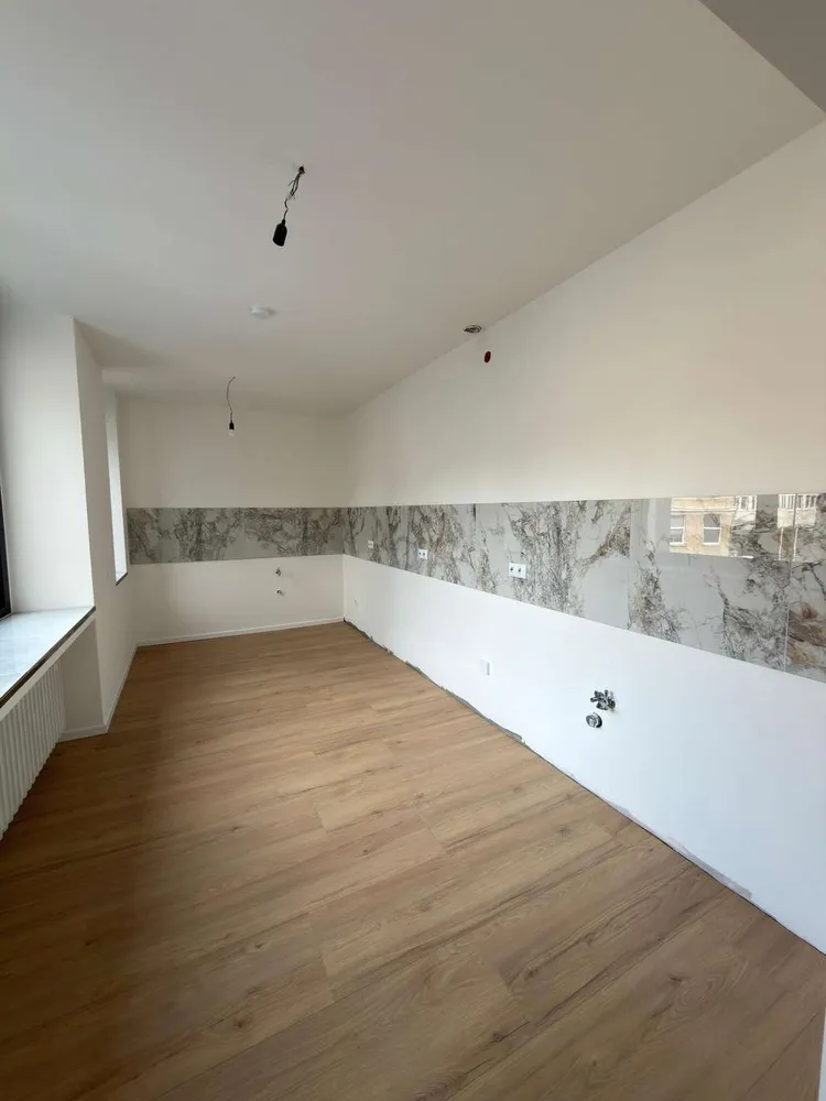 5 Zimmer Wohnung mit 122 m² in Bielefeld – Bild 4