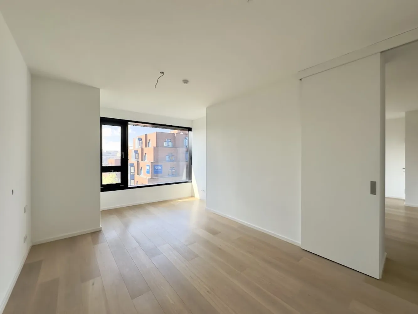 2 Zimmer Wohnung mit 71 m² in Hamburg – Bild 7