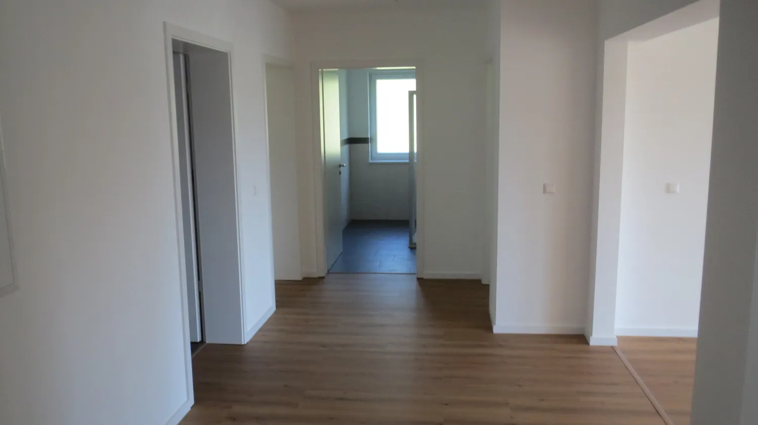 4 Zimmer Wohnung mit 145 m² in Plauen – Bild 11