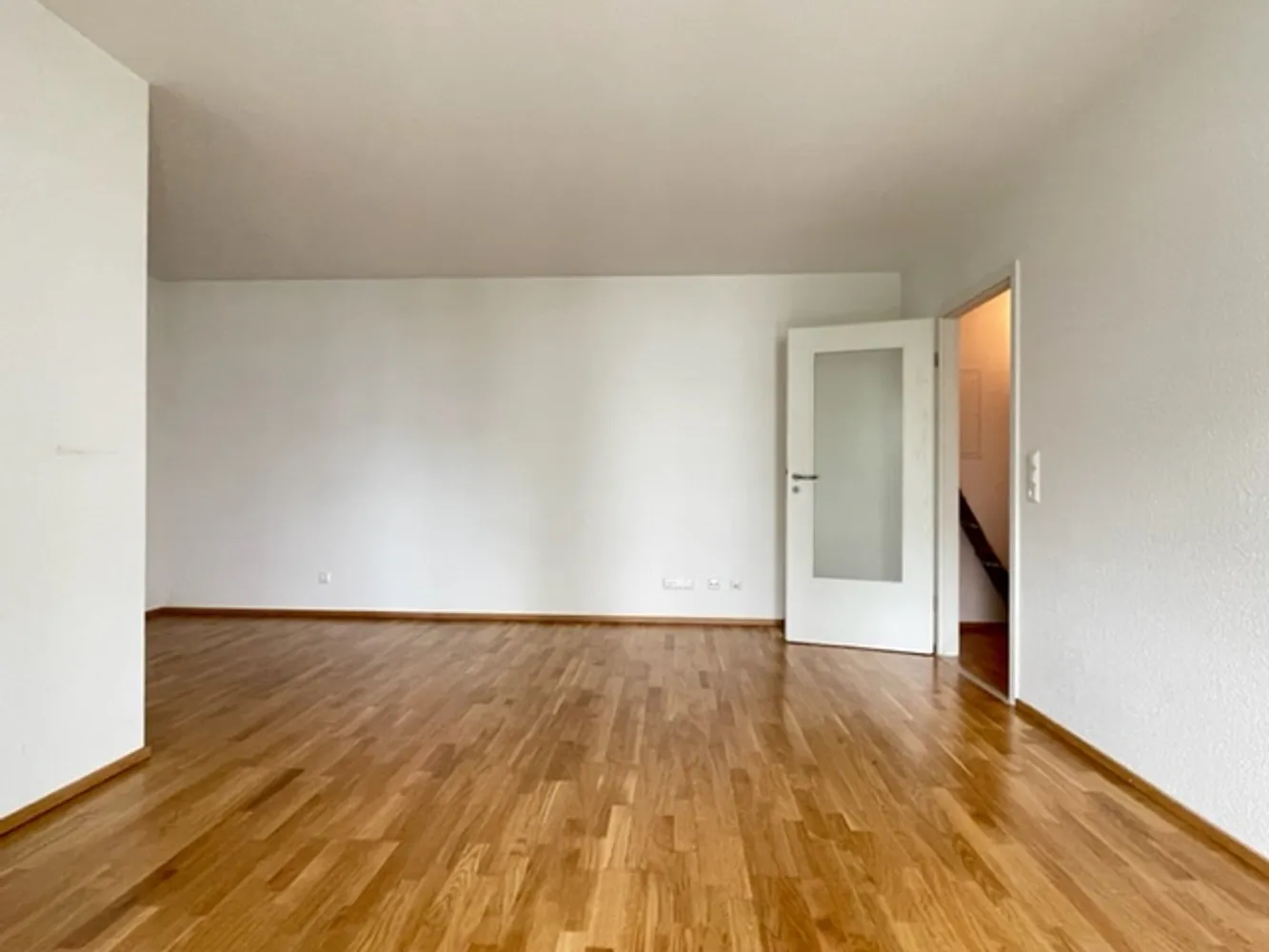 3 room apartment with 64 m² in Darmstadt – Photo 8