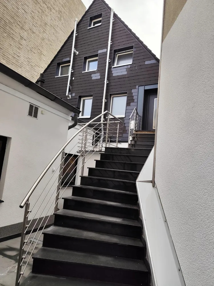 3 Zimmer Wohnung mit 83 m² in Recklinghausen – Bild 2