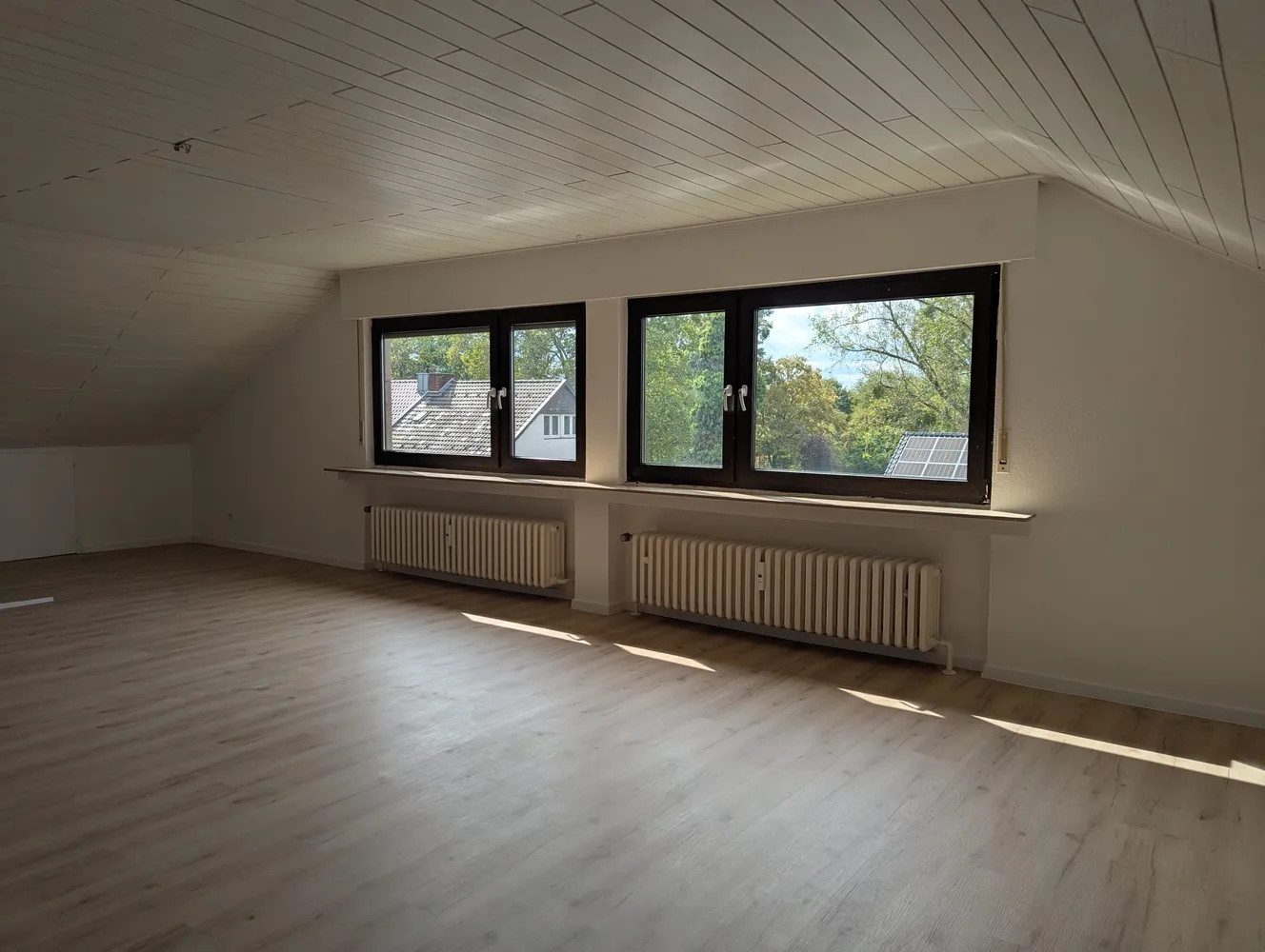 3 Zimmer Wohnung mit 95 m² in Bonn – Bild 11