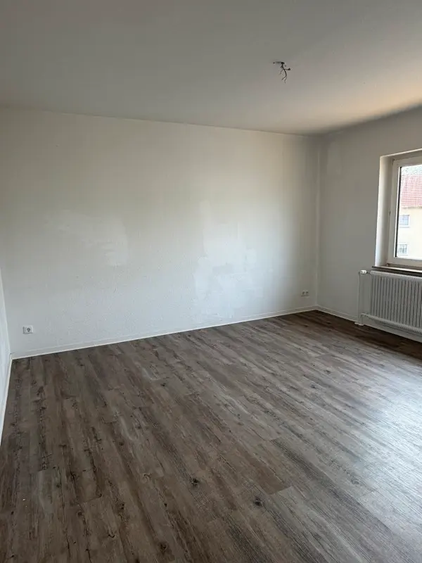 2 Zimmer Wohnung mit 47 m² in Castrop-Rauxel – Bild 1