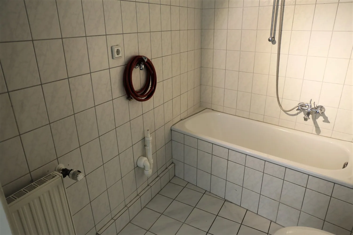 3 Zimmer Wohnung mit 76 m² in Dortmund – Bild 4