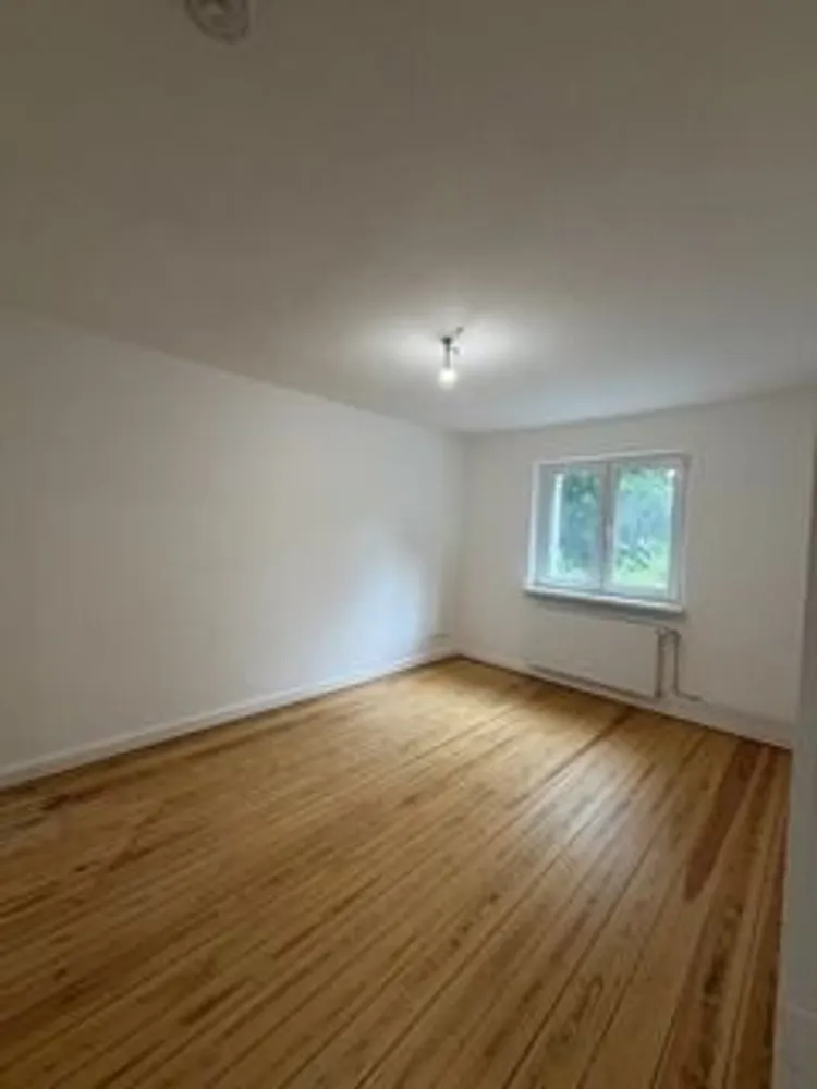 3 Zimmer Wohnung mit 55 m² in Hamburg – Bild 9