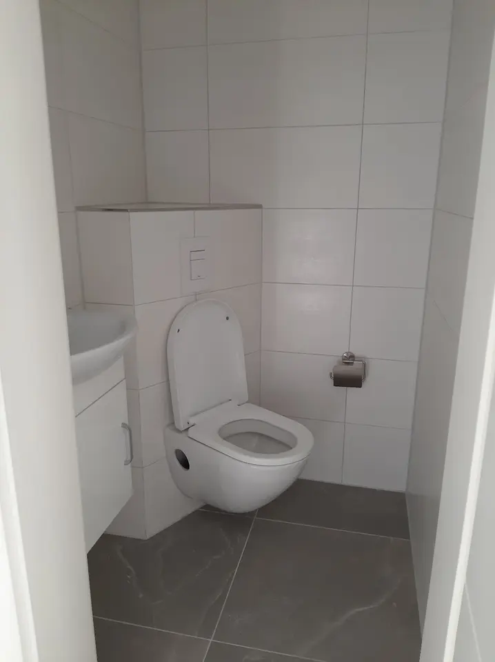 5 Zimmer Wohnung mit 115 m² in Backnang – Bild 7
