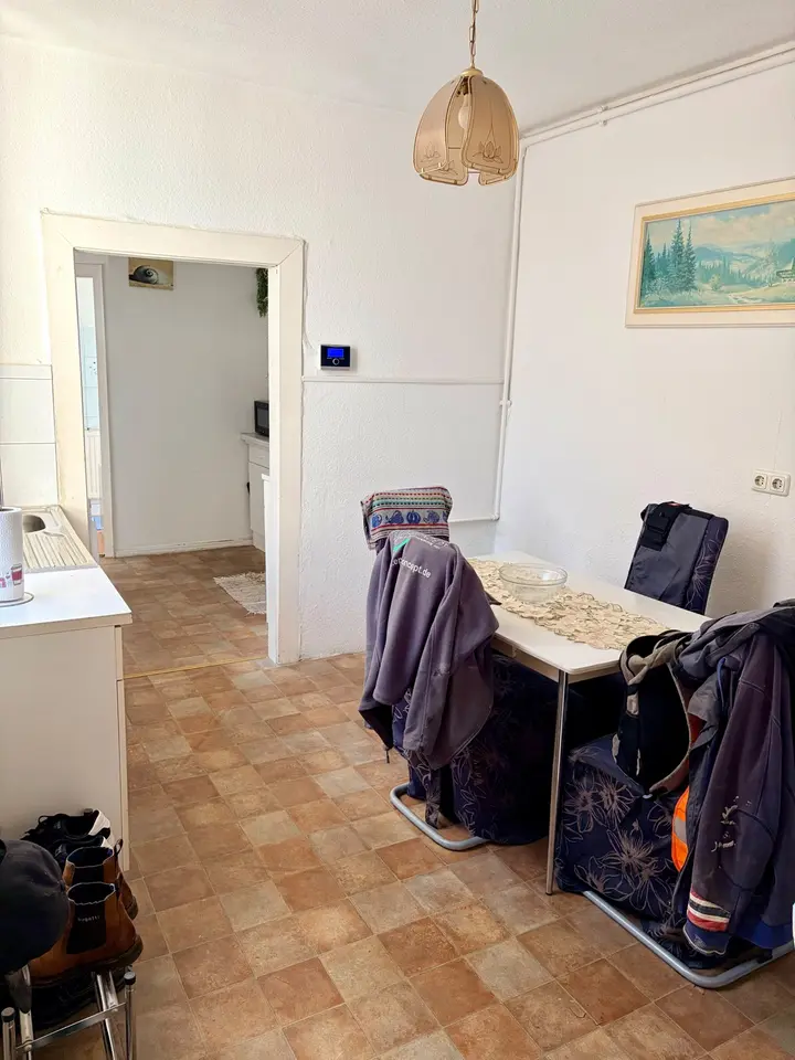 3 Zimmer Wohnung mit 65 m² in Mainz – Bild 3
