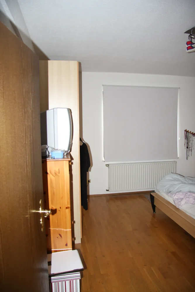 3 Zimmer Wohnung mit 103 m² in Aachen – Bild 8