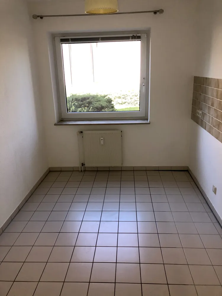 2 Zimmer Wohnung mit 73 m² in Hannover – Bild 8