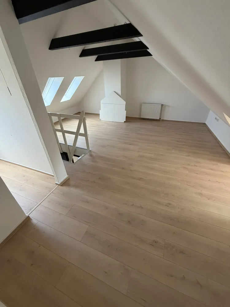 2 Zimmer Wohnung mit 94 m² in Peine – Bild 3