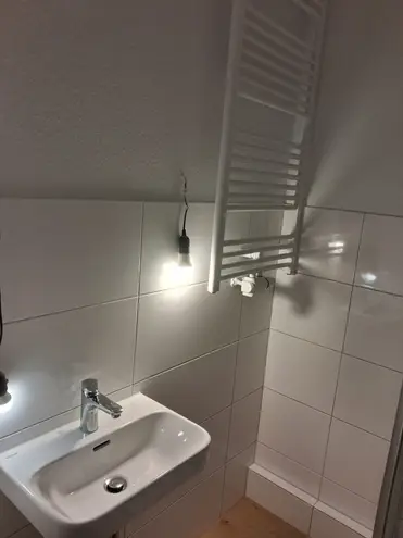 3 Zimmer Wohnung mit 55 m² in Essen – Bild 7