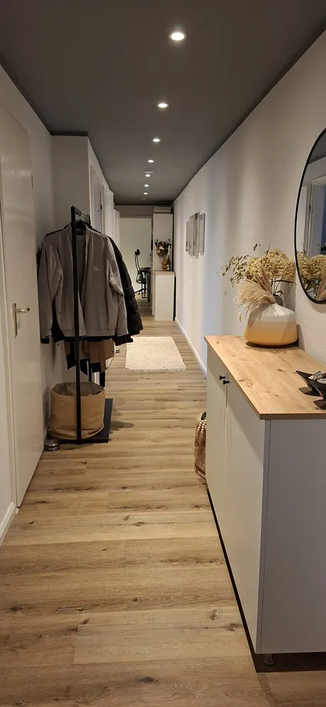 3 Zimmer Wohnung mit 70 m² in Köln – Bild 1