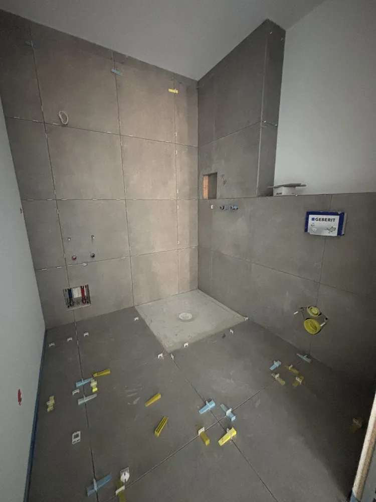 1 Zimmer Wohnung mit 23 m² in Friedrichshafen – Bild 5
