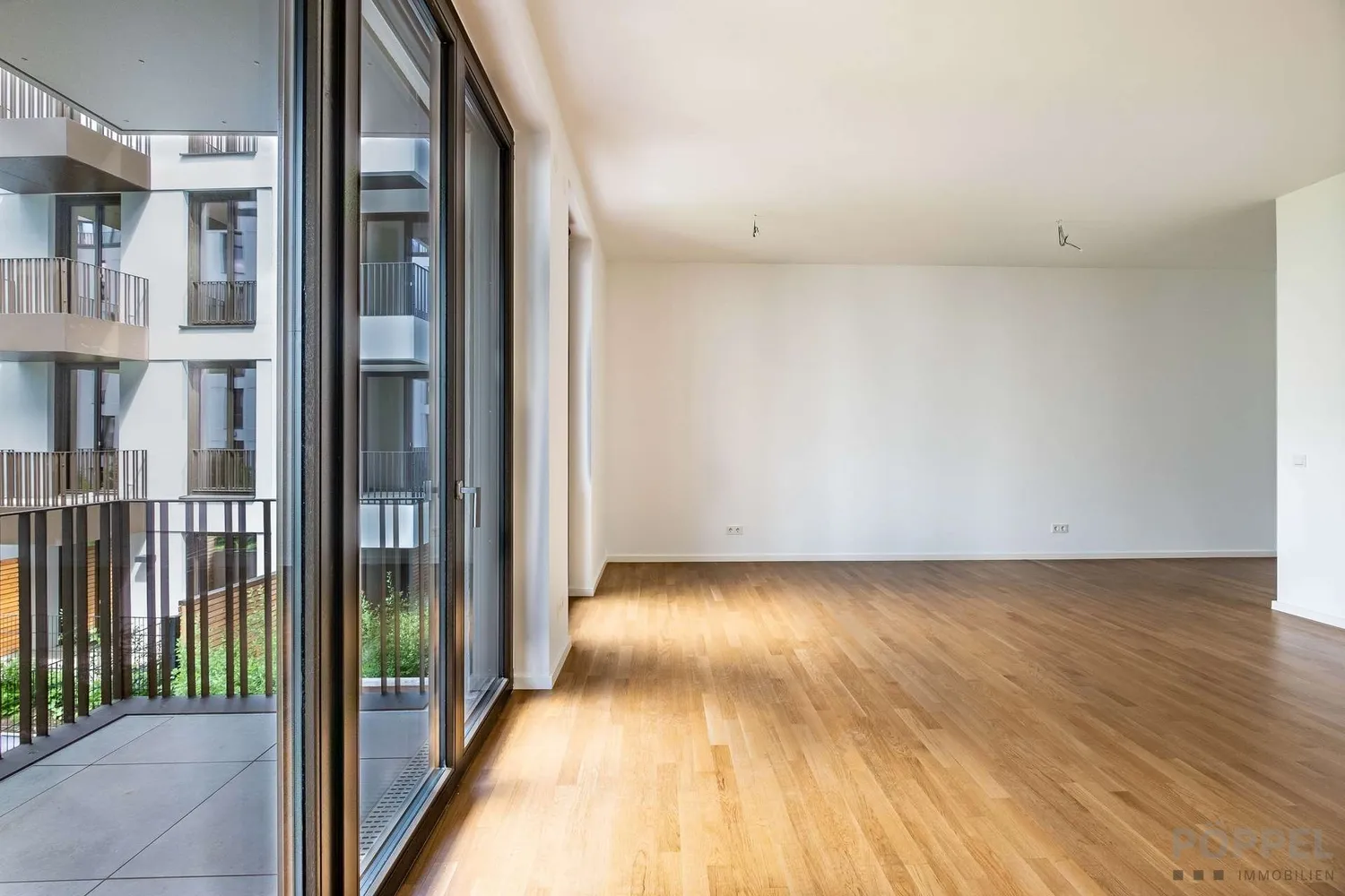 2 Zimmer Wohnung mit 73 m² in Berlin – Bild 10