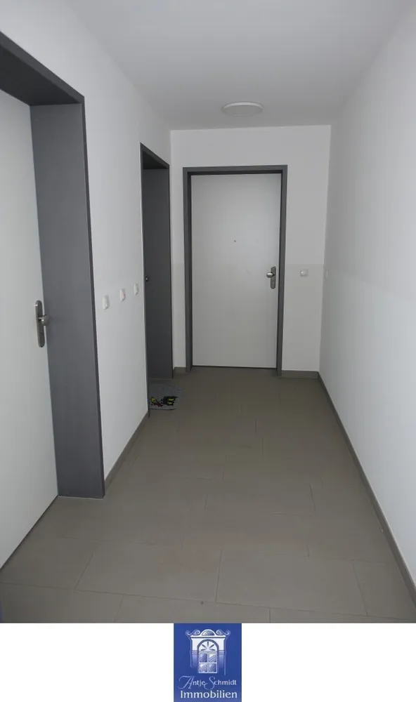 2 Zimmer Wohnung mit 59 m² in Coswig – Bild 1