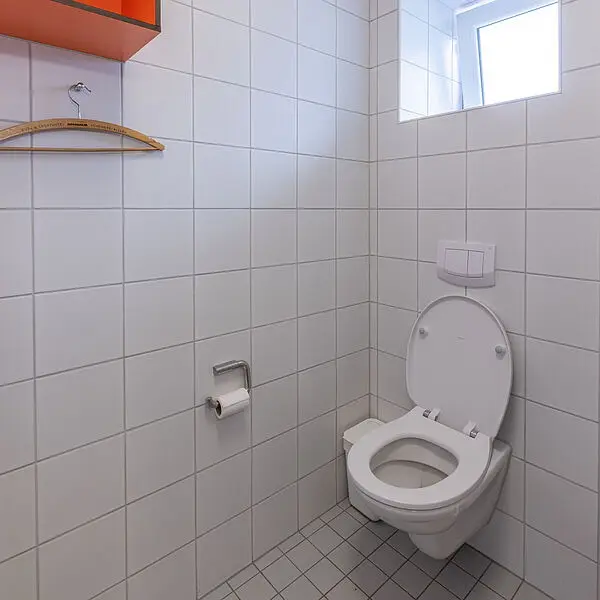 Shared room with 13 m² in Konstanz – Photo 5