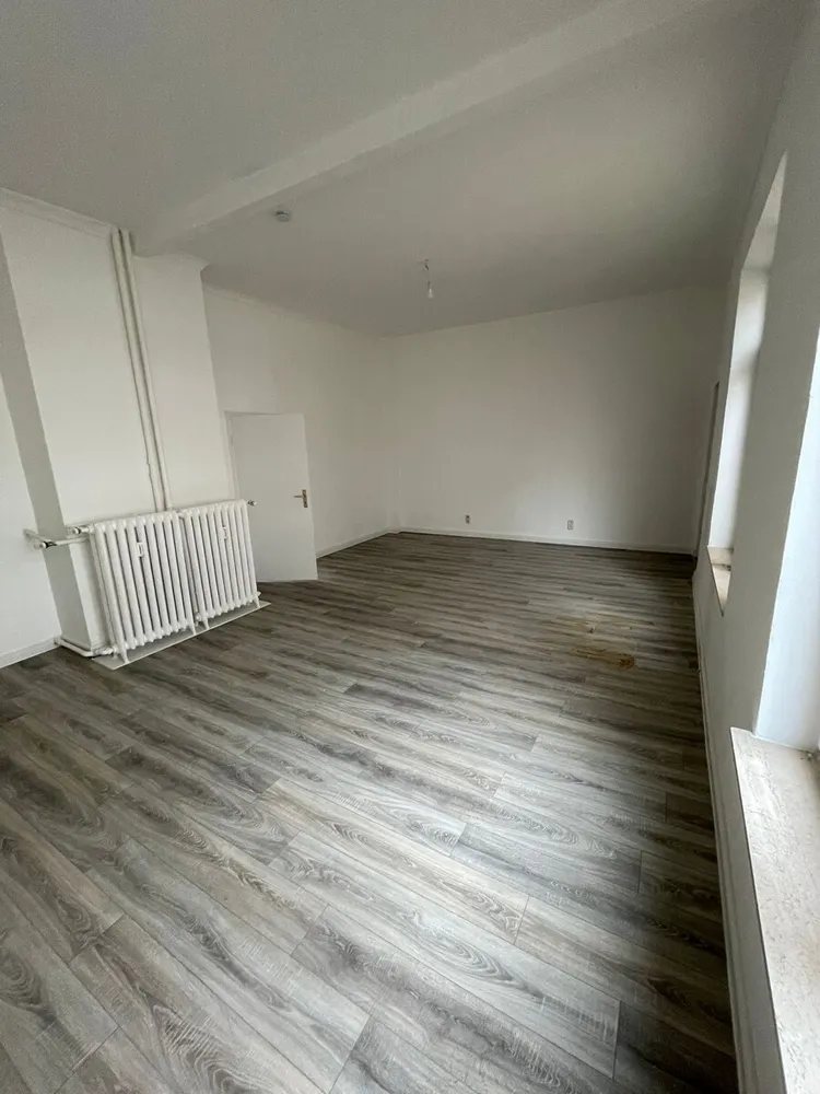 5 Zimmer Wohnung mit 153 m² in Flensburg – Bild 6