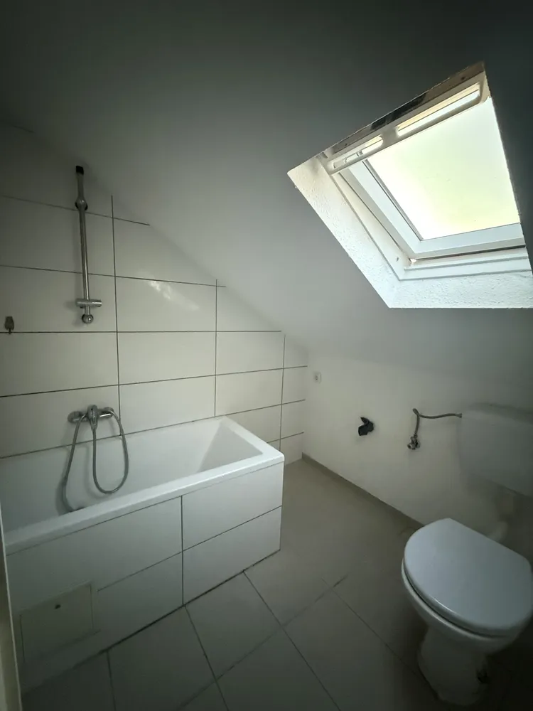 3 room apartment with 50 m² in Backnang – Photo 6