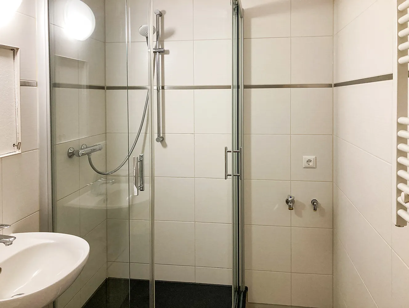 3 Zimmer Wohnung mit 62 m² in Leipzig – Bild 6