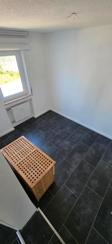 4 Zimmer Wohnung mit 79 m² in Schwäbisch Gmünd – Bild 6