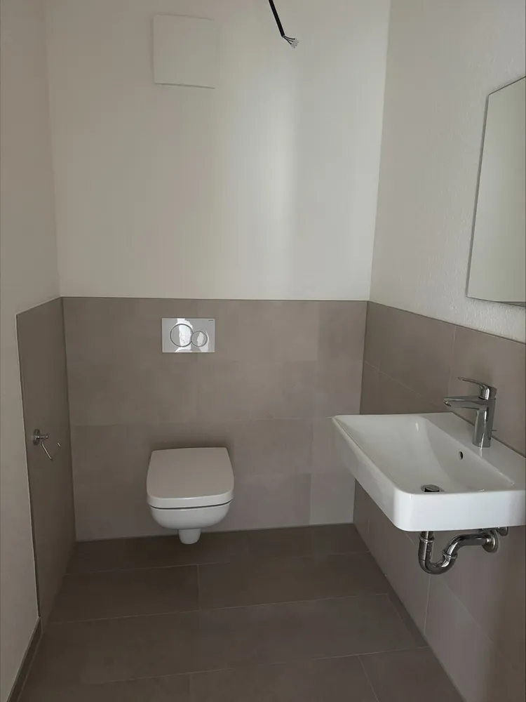 2 Zimmer Wohnung mit 104 m² in Osnabrück – Bild 5