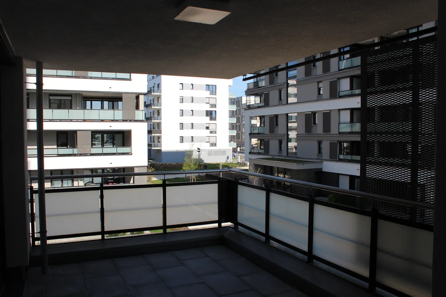 5 Zimmer Wohnung mit 123 m² in Böblingen – Bild 12