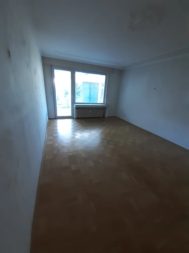 3 Zimmer Wohnung mit 69 m² in Essen – Bild 5