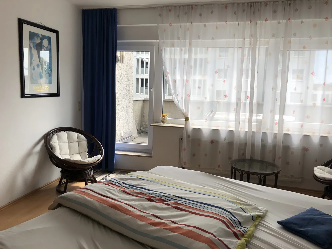 3 Zimmer Wohnung mit 80 m² in Bochum – Bild 12