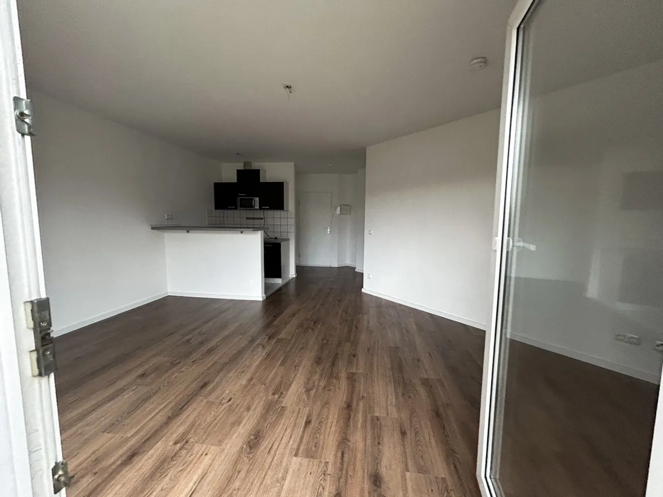 2 Zimmer Wohnung mit 48 m² in Paderborn – Bild 10