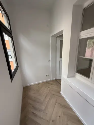 3 Zimmer Wohnung mit 75 m² in Stuttgart – Bild 7