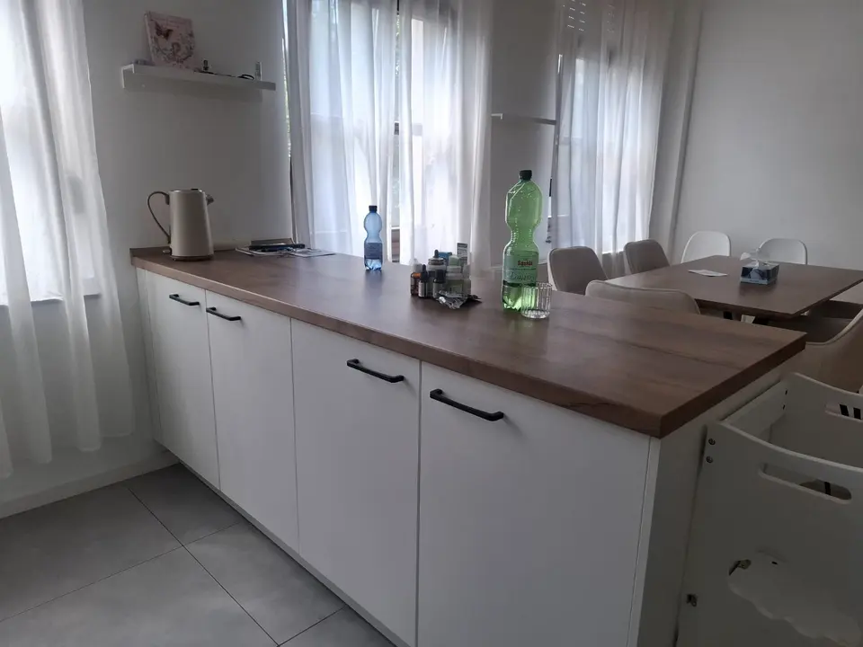 4 Zimmer Wohnung mit 93 m² in Mönchengladbach – Bild 3