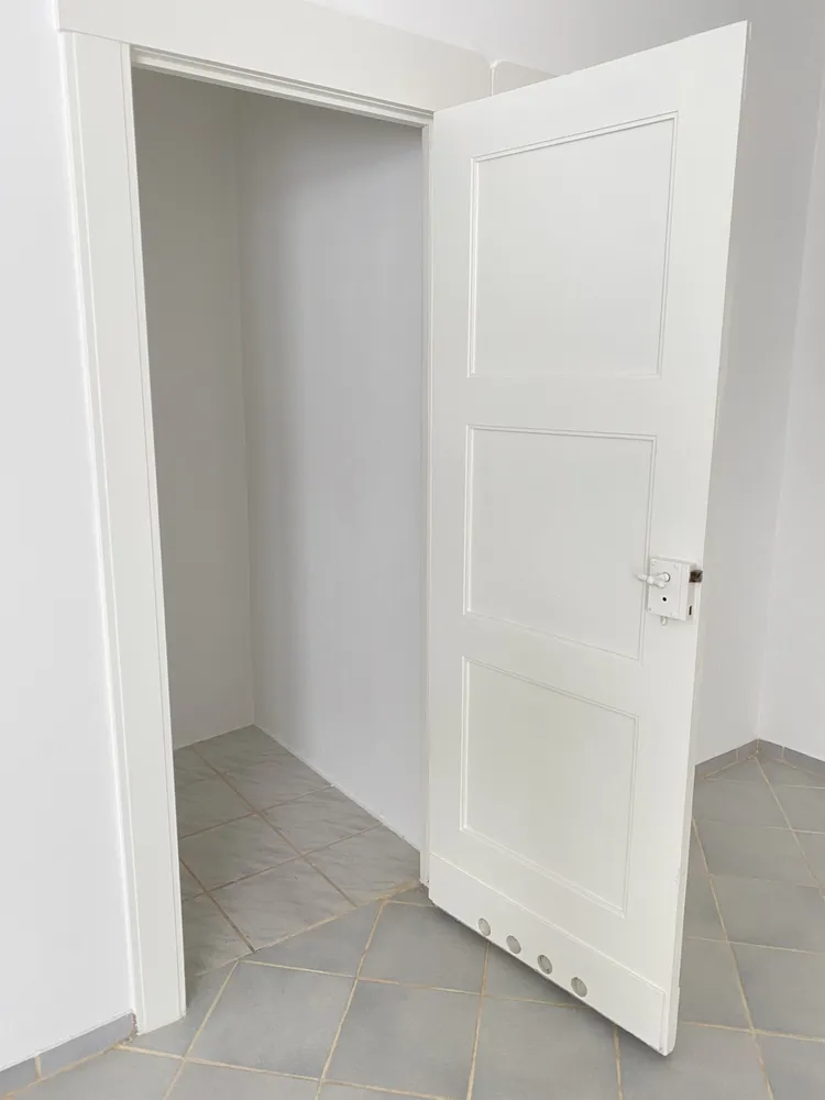 4 Zimmer Wohnung mit 114 m² in Halle (Saale) – Bild 6