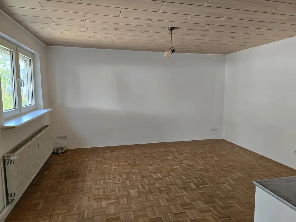 4 Zimmer Wohnung mit 109 m² in Sonneberg – Bild 10
