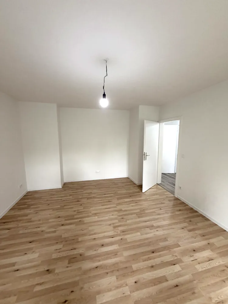3 Zimmer Wohnung mit 70 m² in Essen – Bild 2