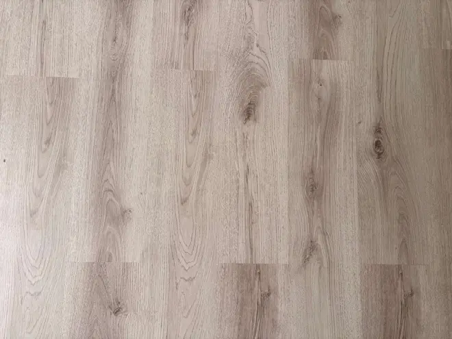 2 Zimmer Wohnung mit 50 m² in Halle (Saale) – Bild 8