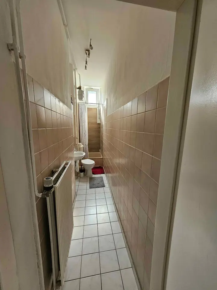 3 Zimmer Wohnung mit 73 m² in Kiel – Bild 10