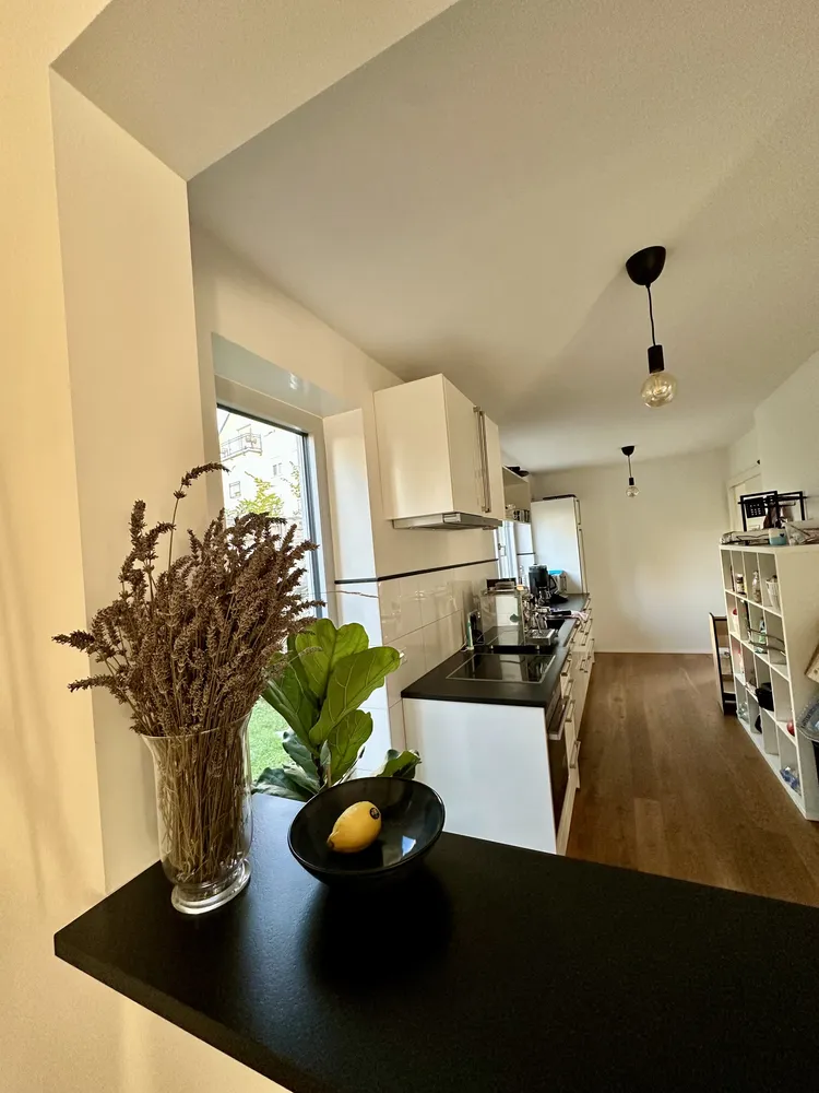 6 Zimmer Haus mit 230 m² in Aschaffenburg – Bild 12